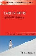 Career Paths