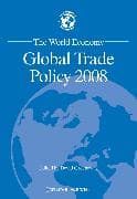 The World Economy
