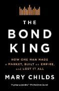 The Bond King