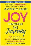 Joy Through the Journey