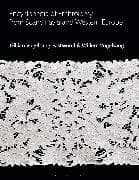 Encyclopedia of Embroidery from Scandinavia and Western Europe