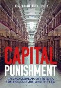Capital Punishment