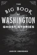 The Big Book of Washington Ghost Stories