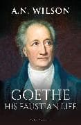 Goethe