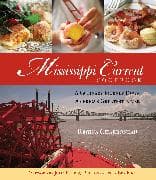 Mississippi Current Cookbook