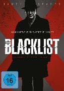 The Blacklist - Season 10