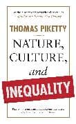 Nature, Culture, and Inequality
