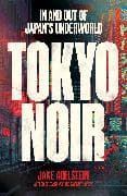 Tokyo Noir