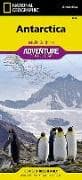 Antarctica