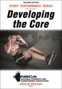 Developing the Core