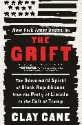 The Grift