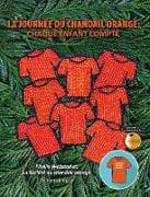 La journée du chandail orange