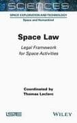 Space Law