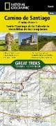 Camino de Santiago 2