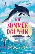 The Summer Dolphin