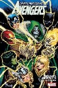 AVENGERS BY JASON AARON VOL. 5