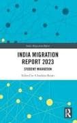 India Migration Report 2023