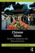 Chinese Islam