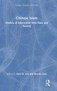 Chinese Islam