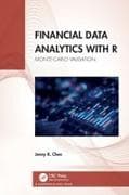 Financial Data Analytics with R