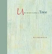 Unchopping a Tree