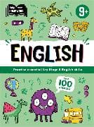 Help With Homework: Age 9+ English