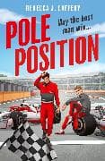 Pole Position