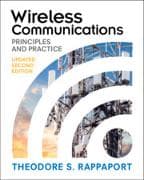 Wireless Communications
