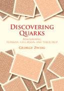 Discovering Quarks