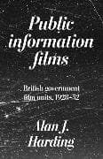Public Information Films