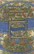 Rereading Chaucer and Spenser
