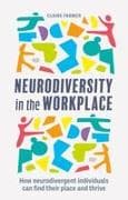 Neurodiversity in the Workplace