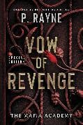 Vow of Revenge