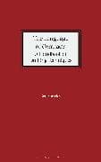 The Language of Contracts
