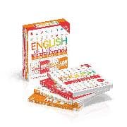 English for Everyone Beginner Box Set