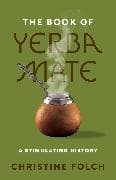 The Book of Yerba Mate