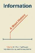 Information