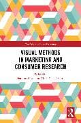 Visual Methods in Marketing and Consumer Research