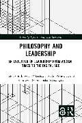 Philosophy and Leadership