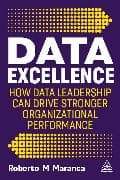 Data Excellence