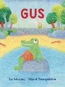 Gus