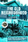 The Old Neighborhood