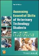 Assessing Essential Skills of Veterinary Technology Students