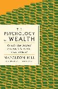 The Psychology of Wealth