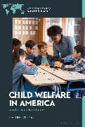 Child Welfare in America