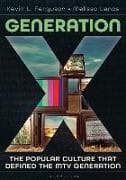 Generation X