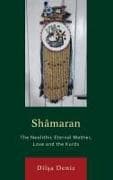 Shâmaran