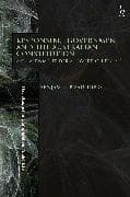 Responsible Government and the Australian Constitution