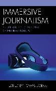 Immersive Journalism