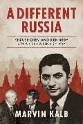 A Different Russia